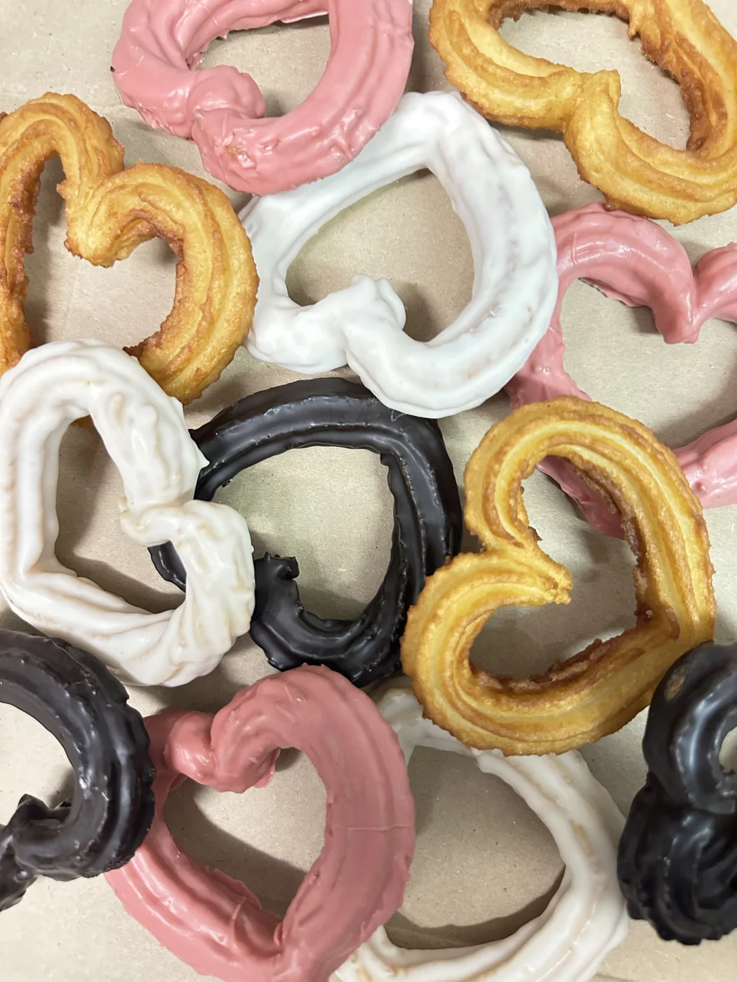 Ideas originales para bodas con food truck