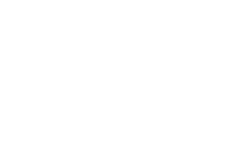 Churros Peñacorada · Desde 1981