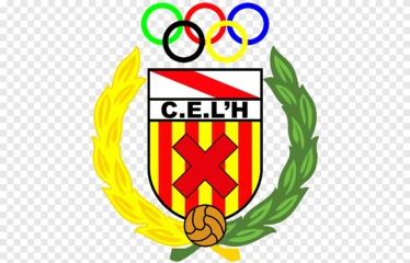 Centre d'Esports L'Hospitalet