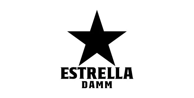 Estrella Damm