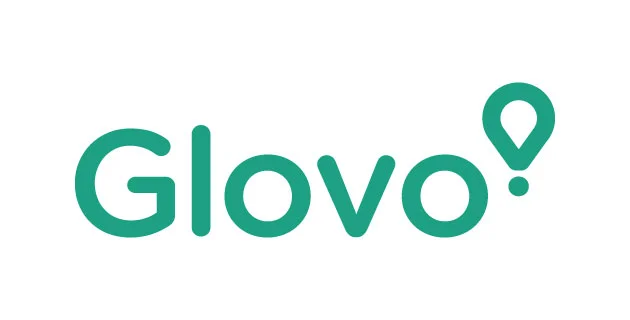 Glovo