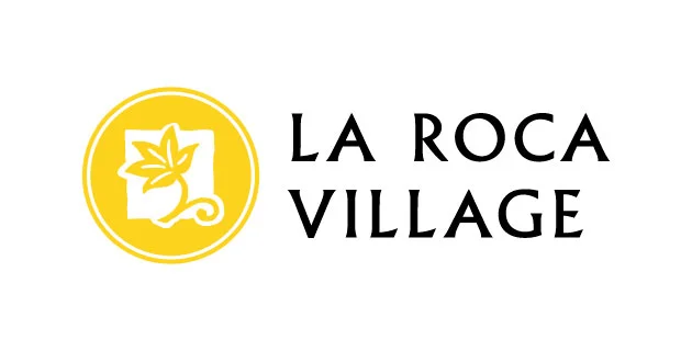 La Roca Village